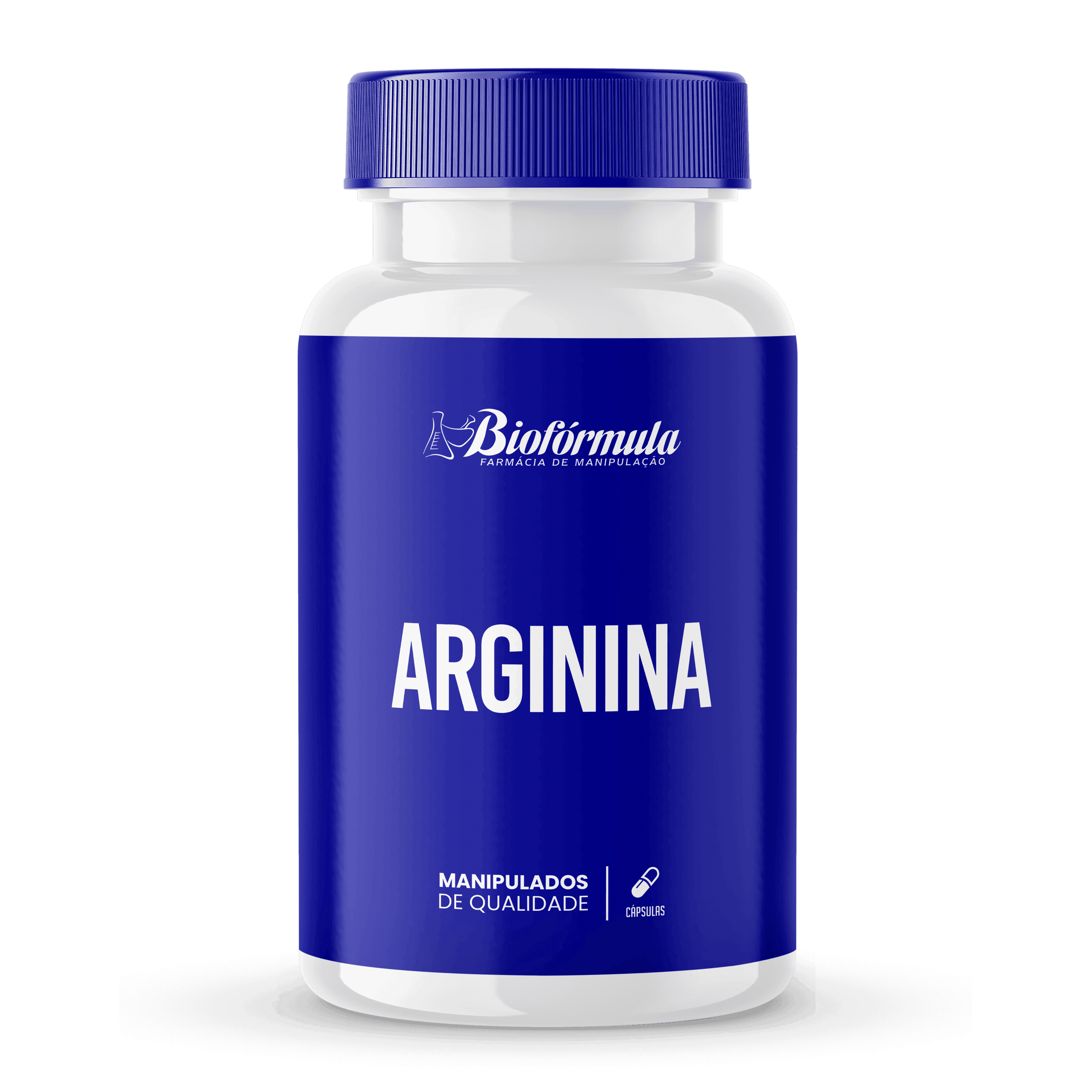 Thumbail produto Arginina (1000mg)