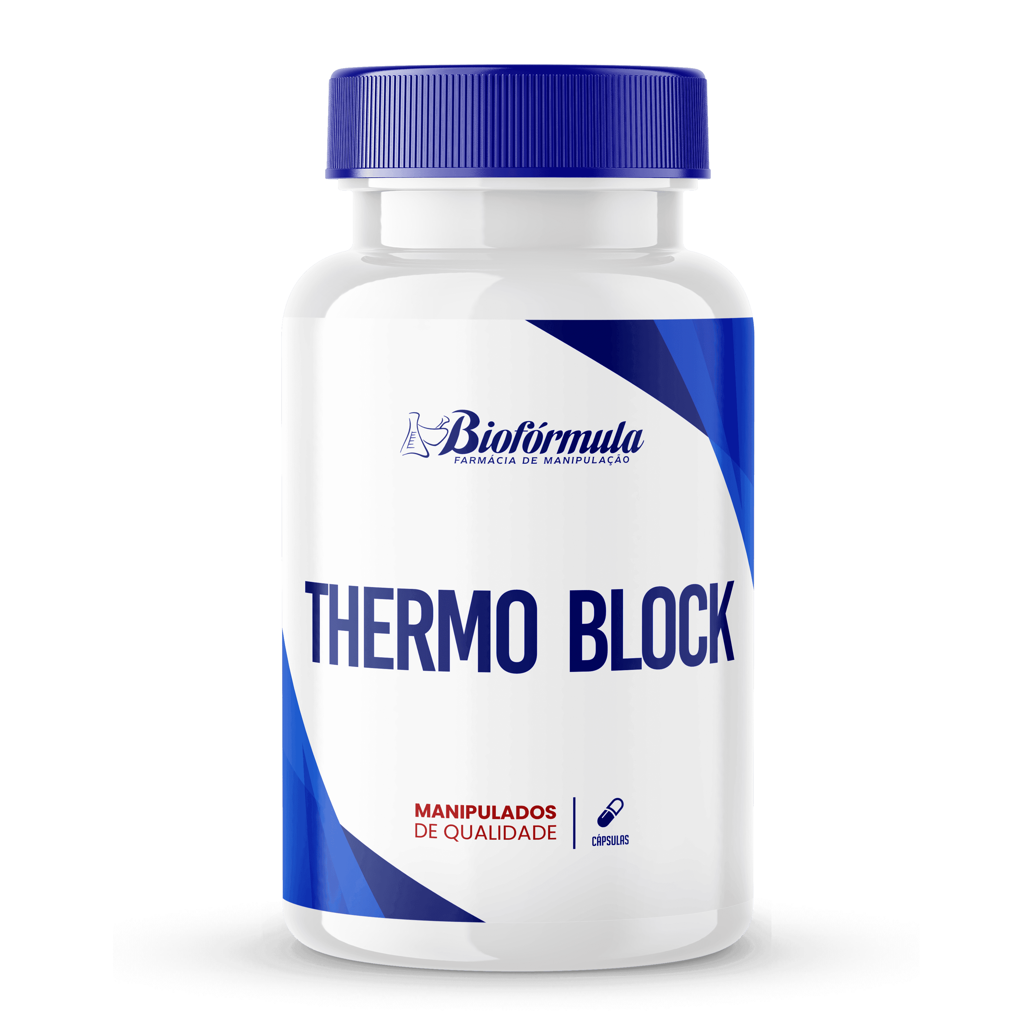 Thumbail produto Thermo Block