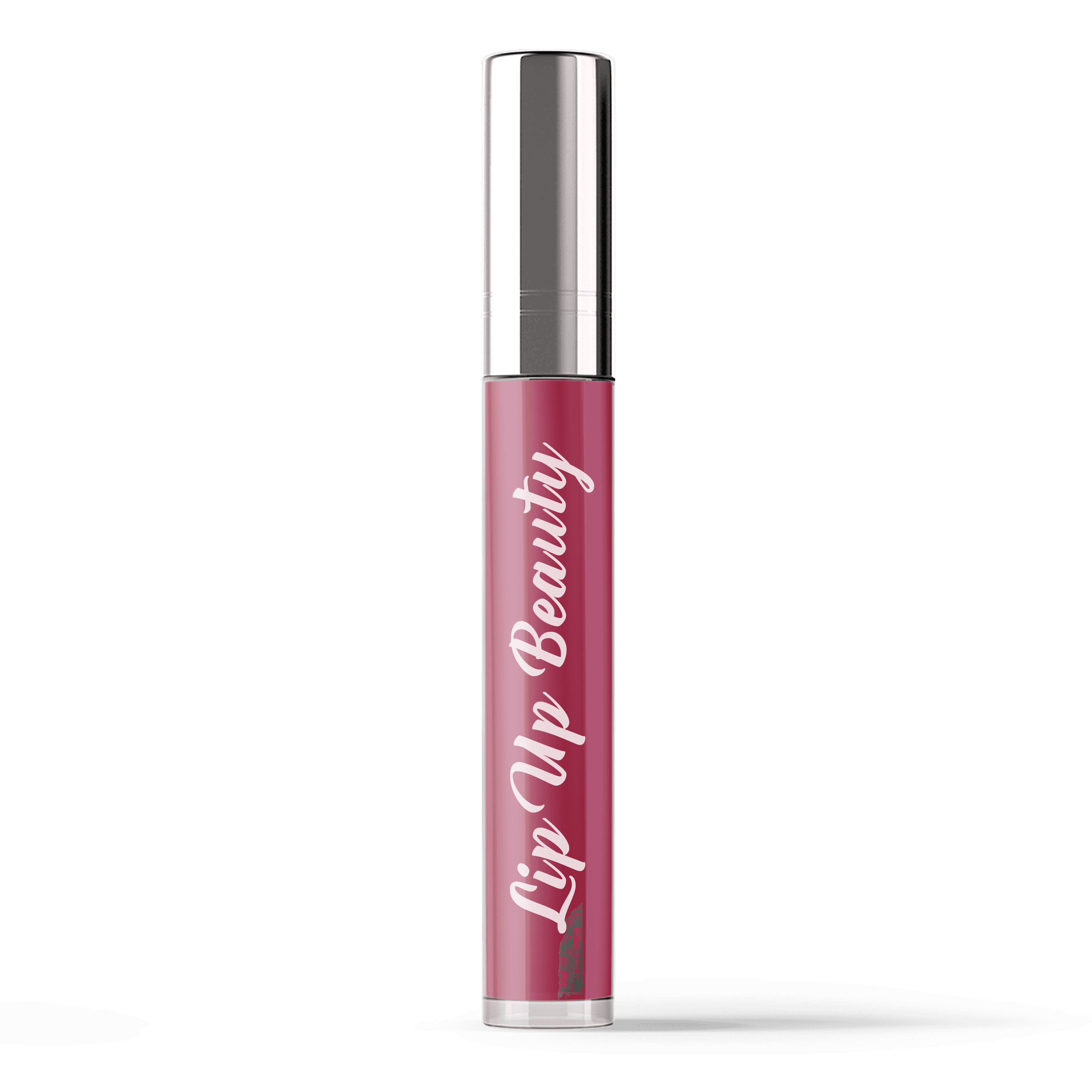 Thumbail produto Gloss Lip Up Beauty