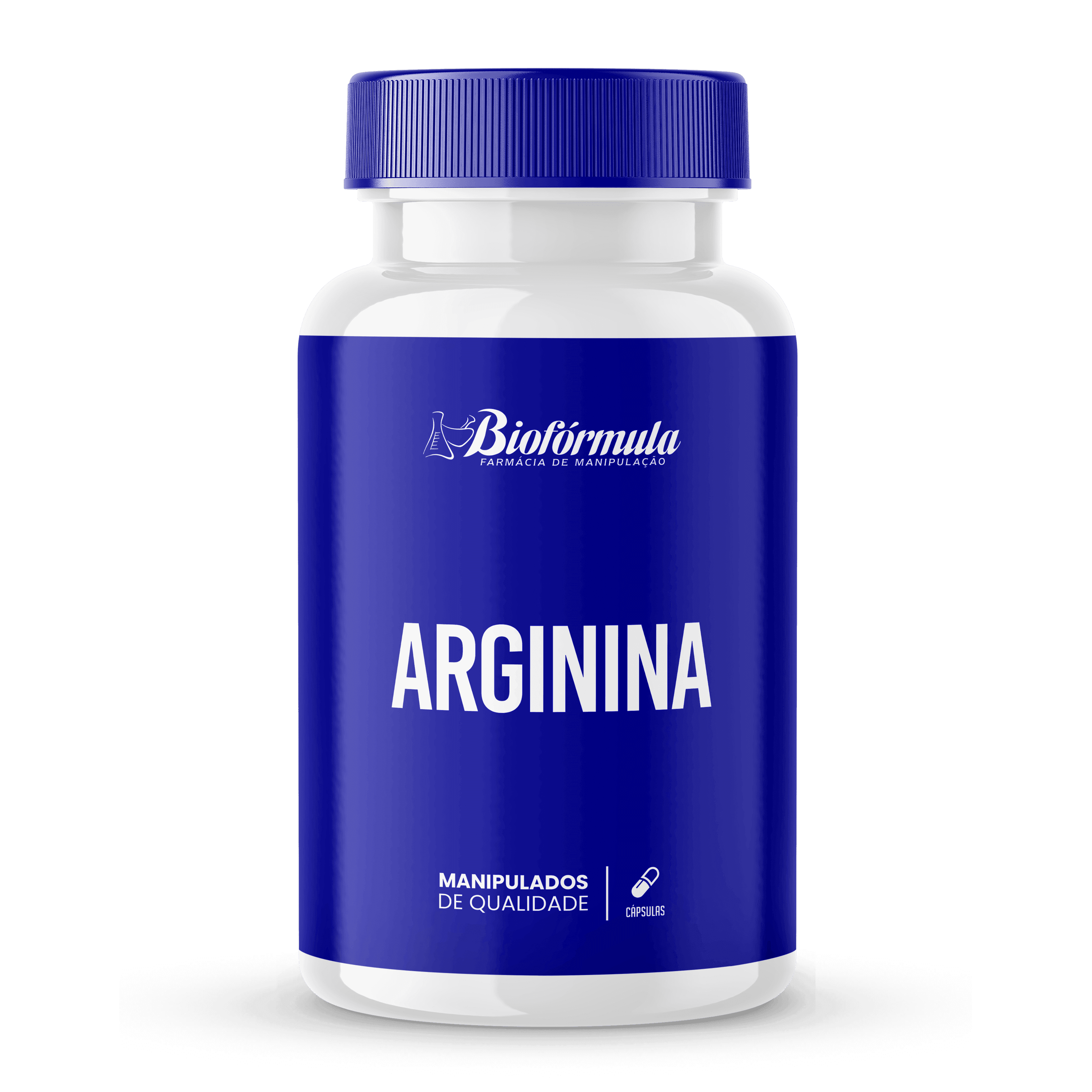 Arginina (1000mg)