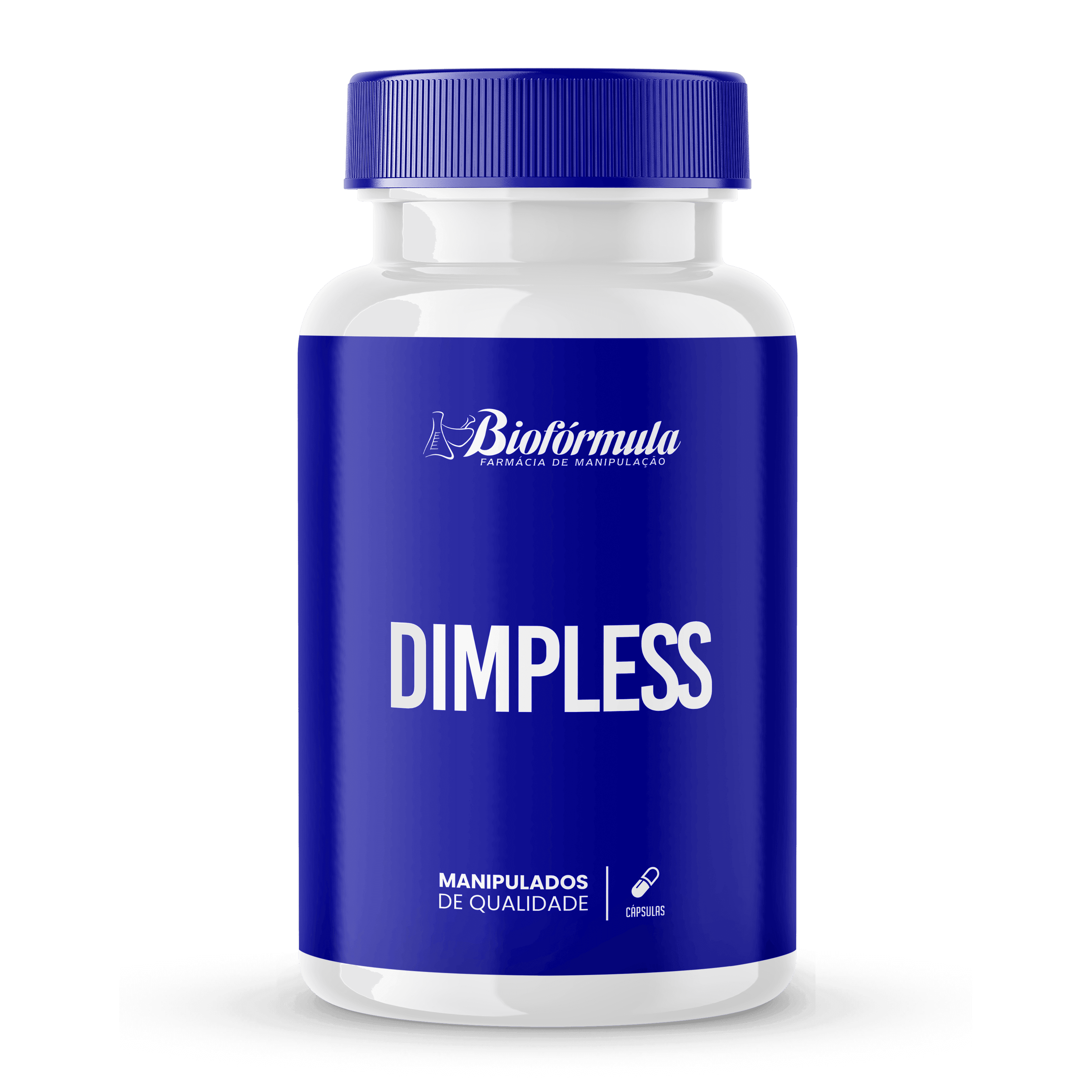 Imagem do Dimpless (40mg)